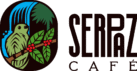 Serpazcafé